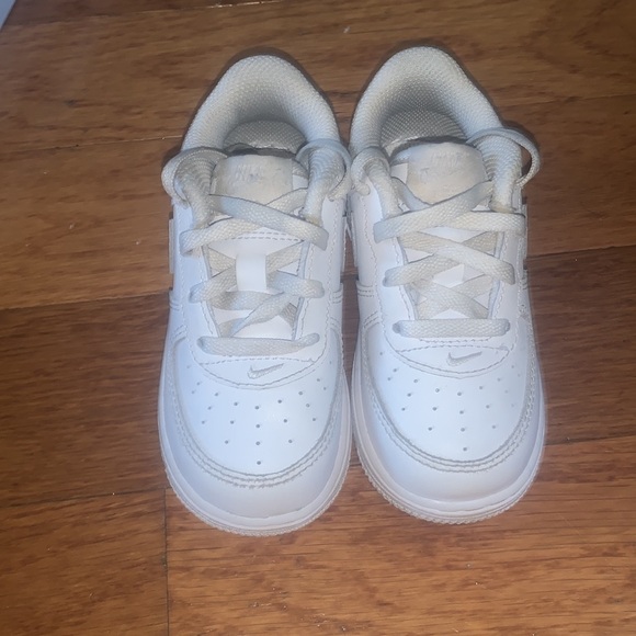 Good condition - Picture 5 of 5